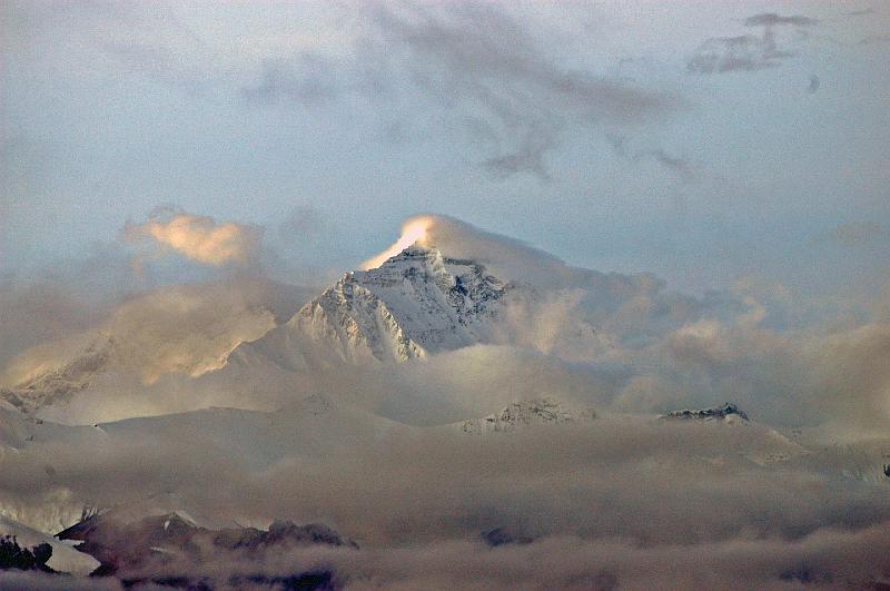 TIBET SEPT2008-740.JPG